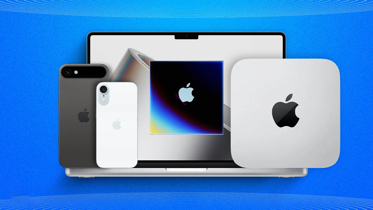 apple.jpeg