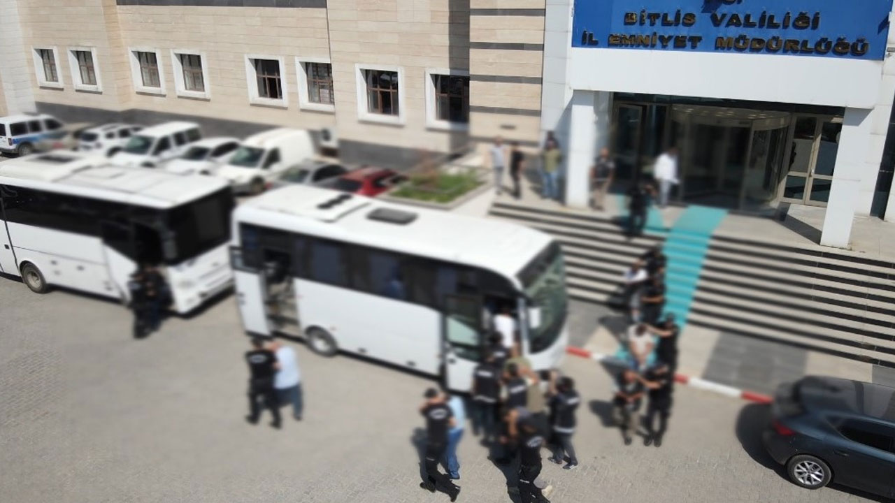 bitlis.jpg