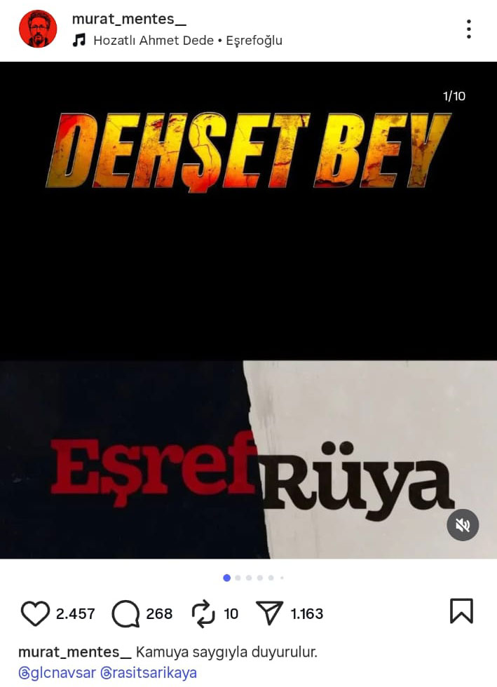 dehset-bey.jpg