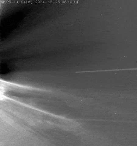 nasa-gunes.gif