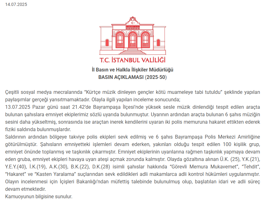 resim-2025-07-14-173147145.png