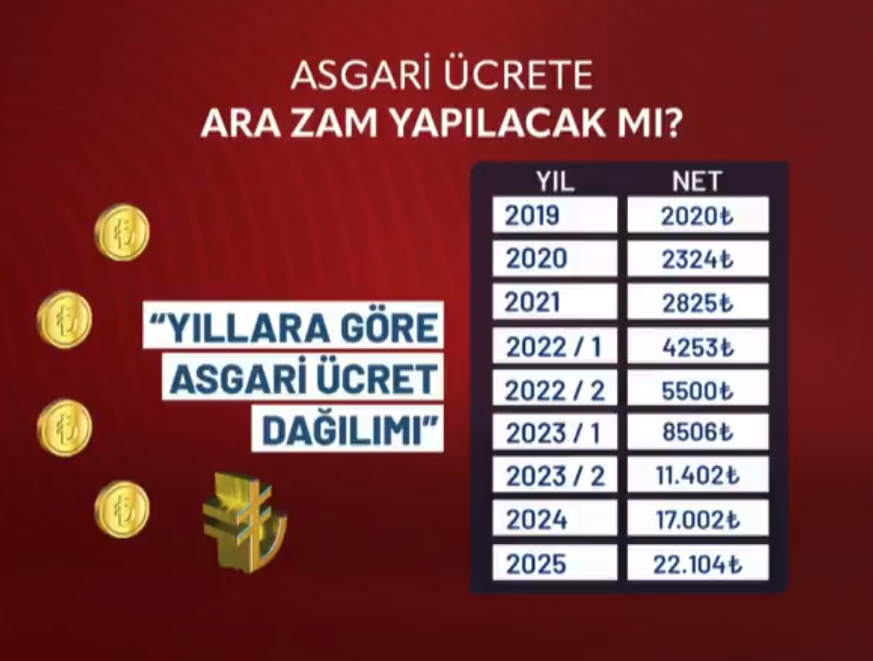 resim-2025-07-14-220816051.png