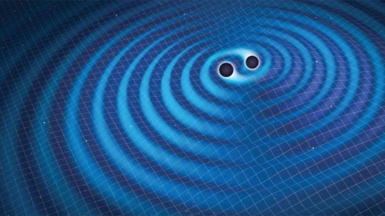 screenshot-2.jpg