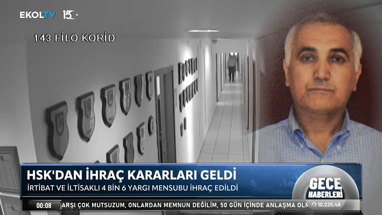 201290fs1.jpg