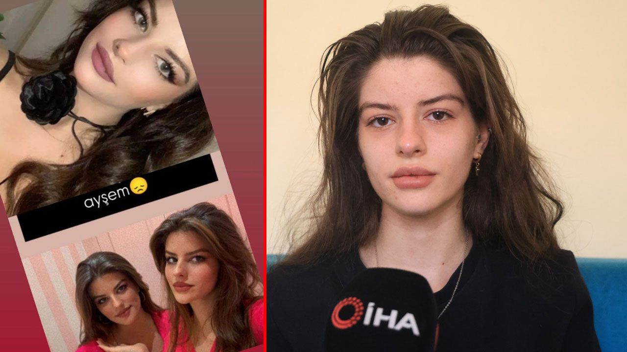 ayse.jpg