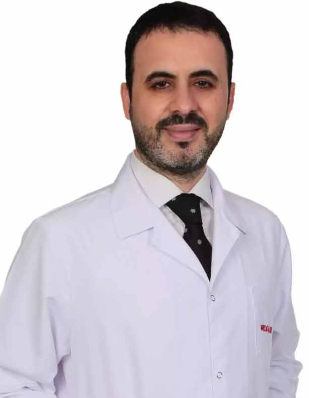 dr-fatih-fakirullahoglu.jpg