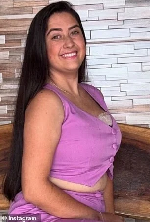 gogus-ameliyati.webp