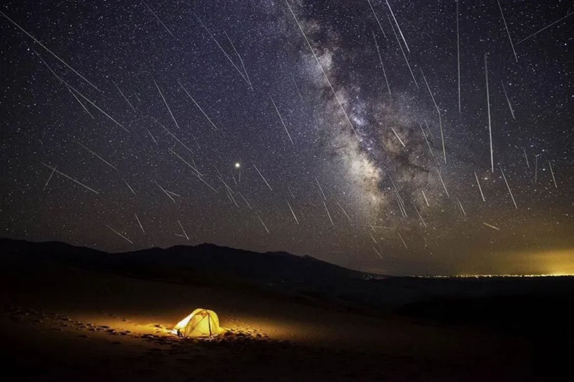 perseid.png