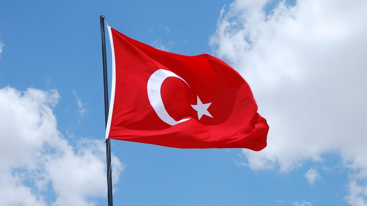 turkiye.jpeg