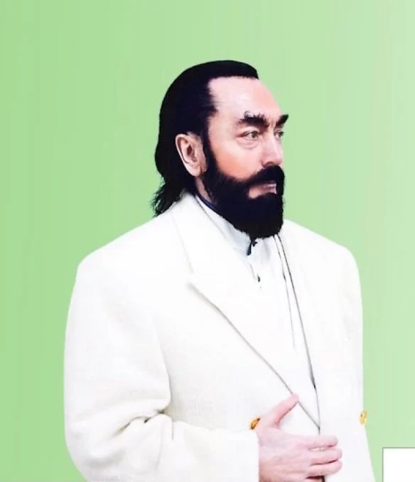 adnan-oktar-x-1jpeg-dpbzkufrbkmpl6tkkrjk4g.jpg