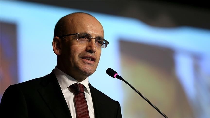 bakan-simsek.jpg