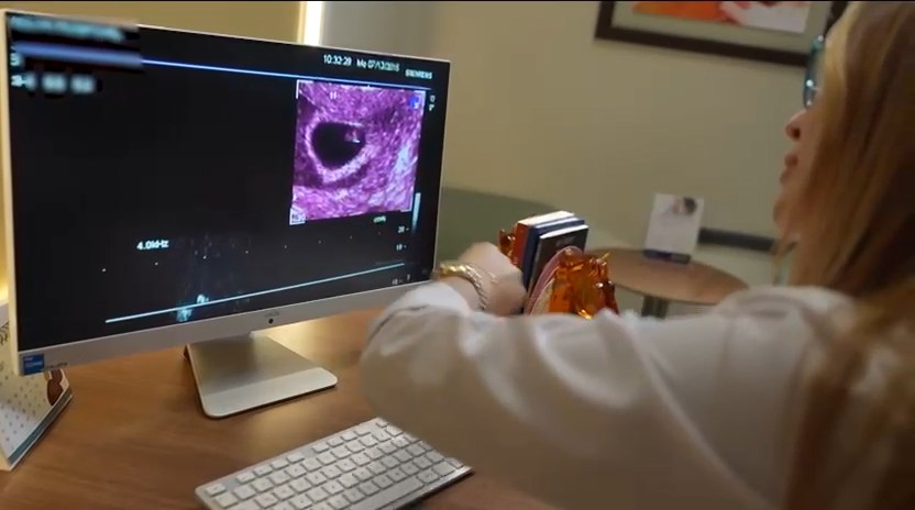 doktor-mp4-snapshot-00-41-711.jpg