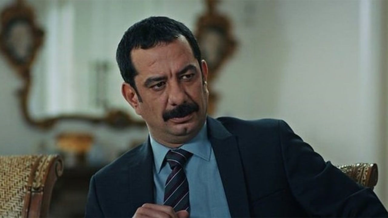 screenshot-55.jpg