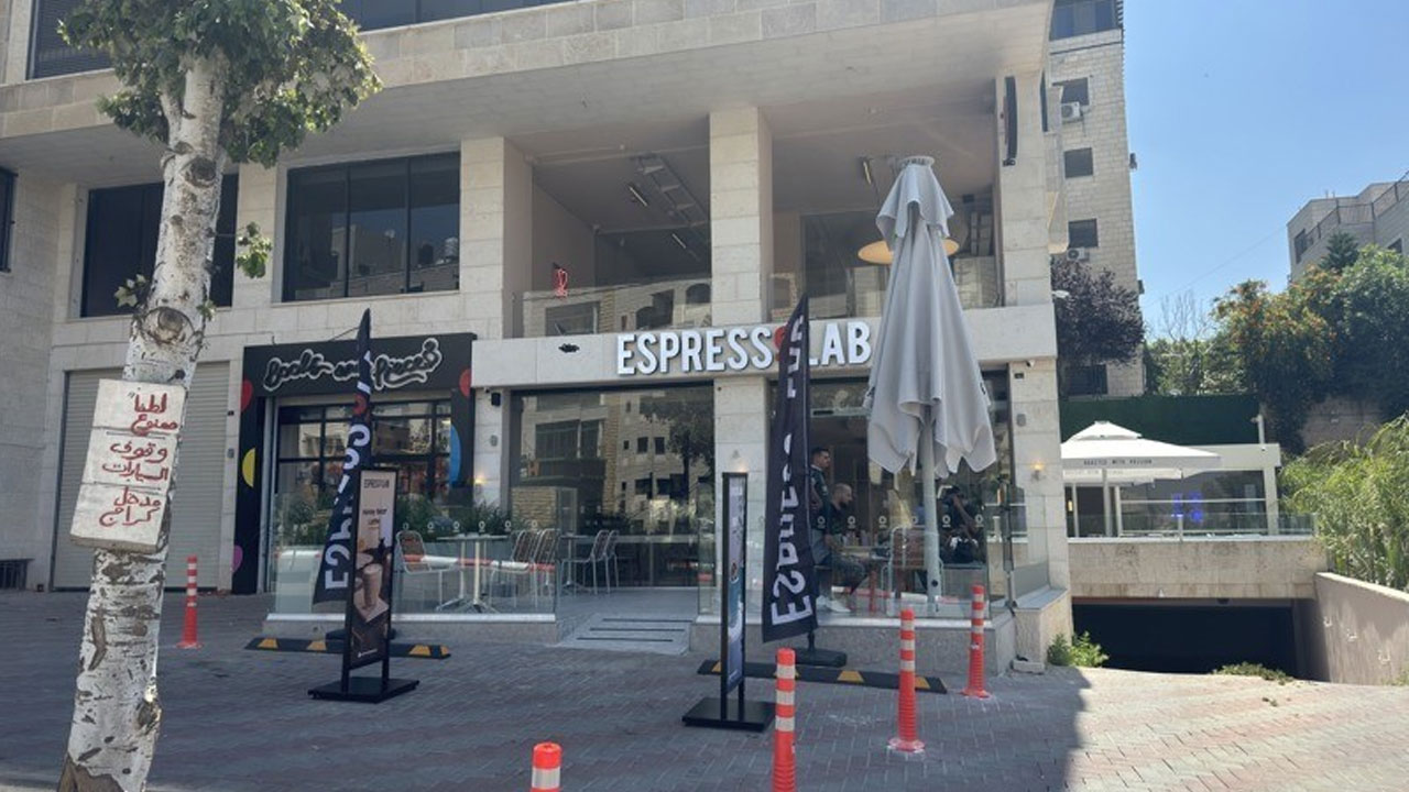 espressolab.jpg
