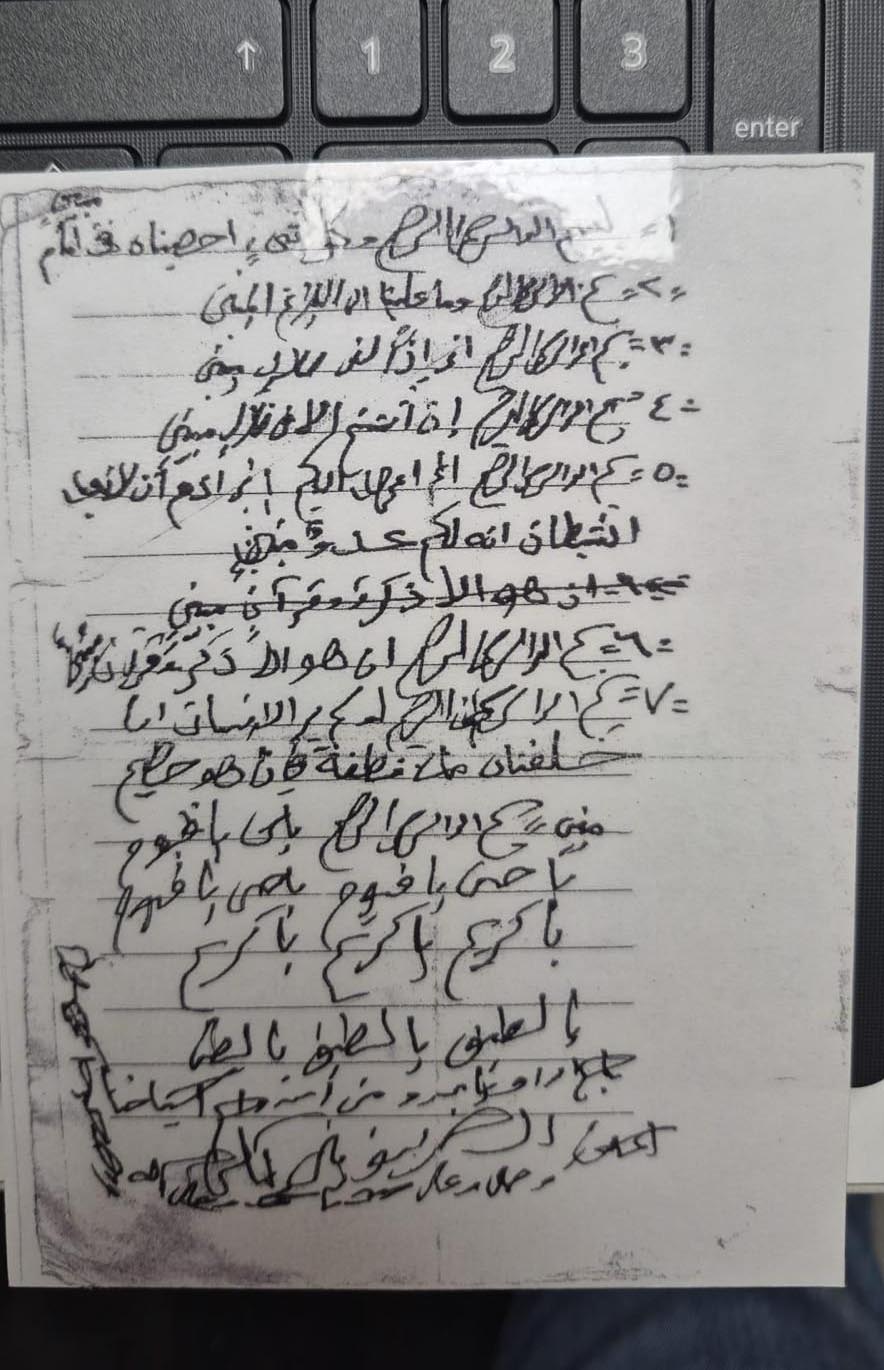 mal-varligini-fetoye-birakmis-820591-243060.jpg