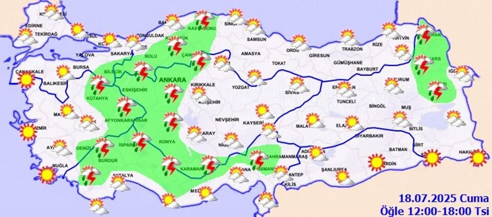 cuma-haa.jpg