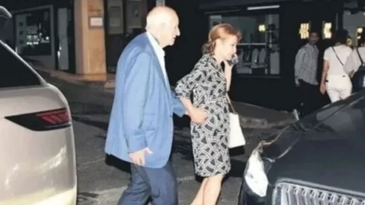 iptal-edildi2.jpg