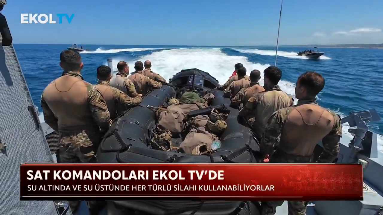 istanbul-sariyerde-iskele-yerine-bosl-821283-243305-00-02-11-19-still007.jpg