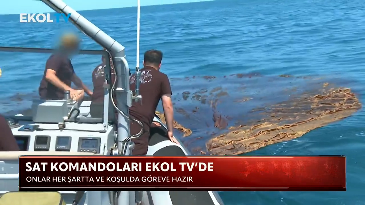 istanbul-sariyerde-iskele-yerine-bosl-821283-243305-00-03-53-08-still008.jpg