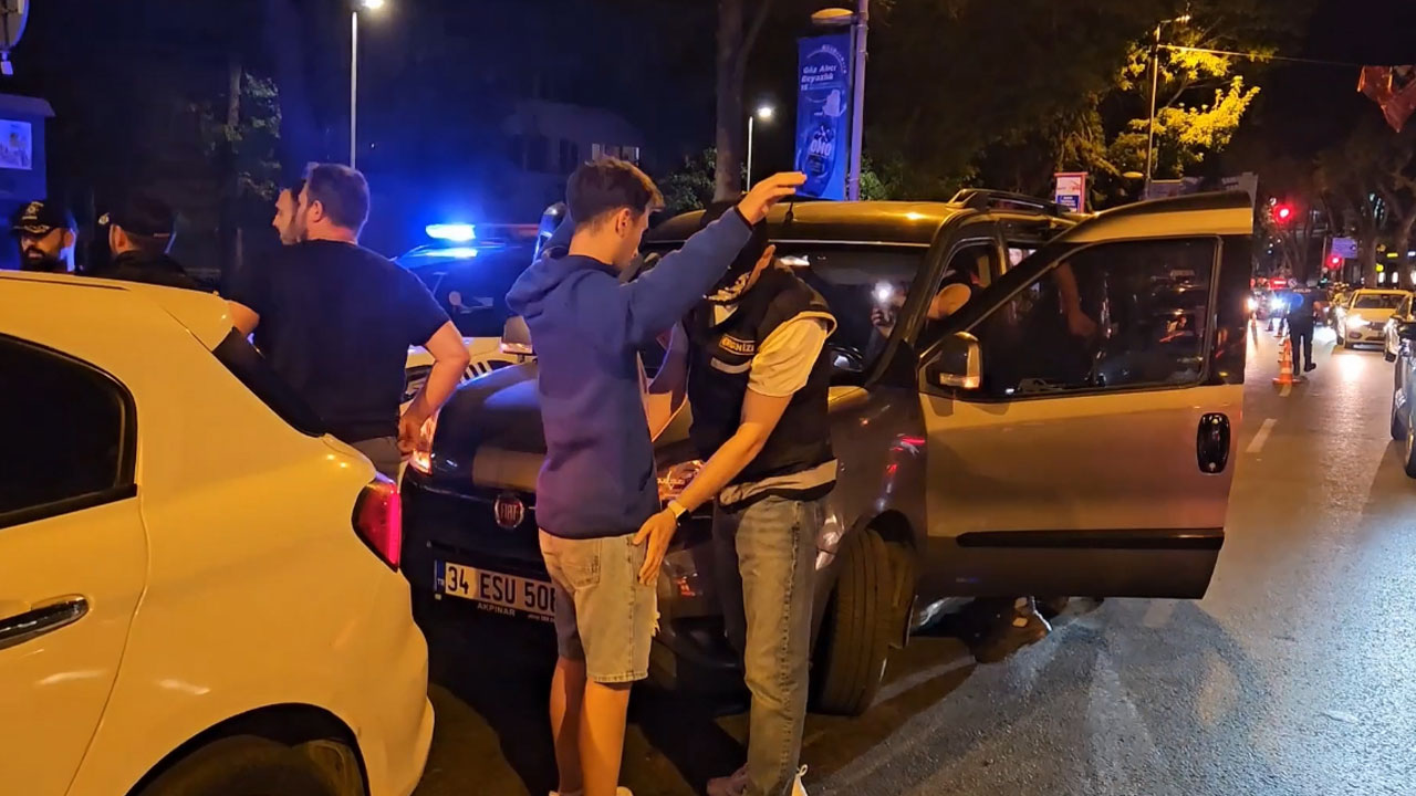 polis1.jpg