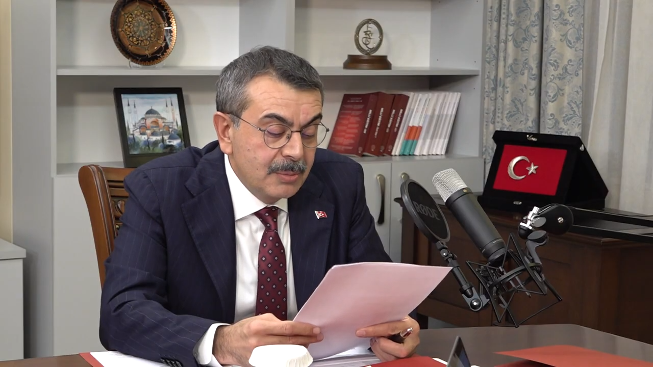 tekin-3.png