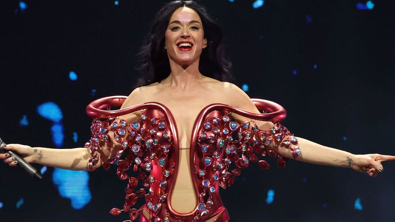 katy2.jpg