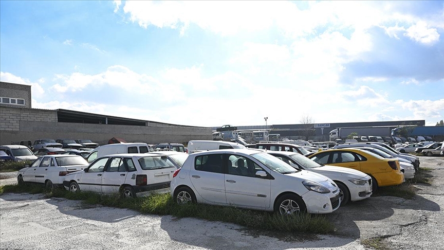 otopark.jpg