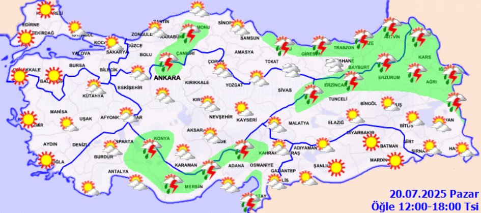 screenshot-2025-07-20t081221-528.png