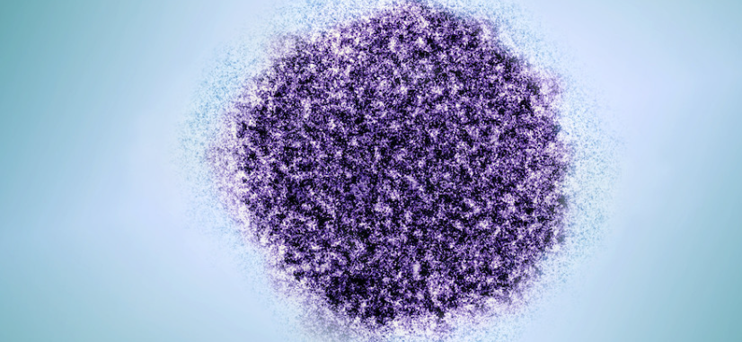 virus.png