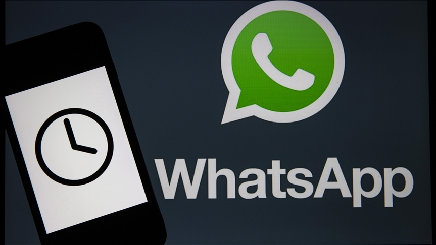 whatsapp.jpg