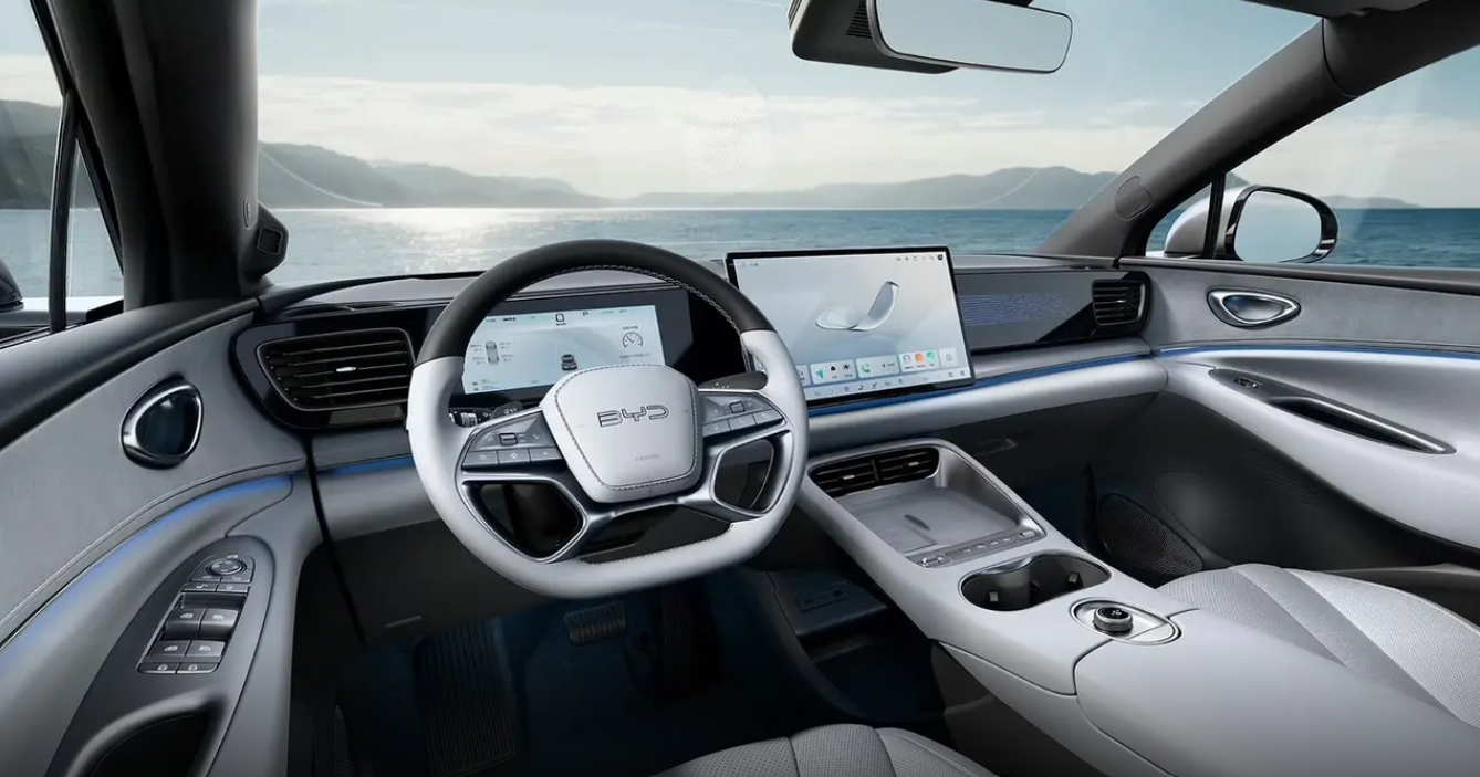 byd-suv.png