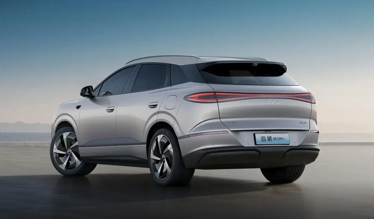 byd.png
