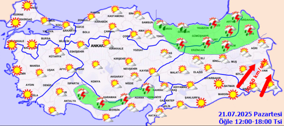 screenshot-2025-07-21t081837-506.png