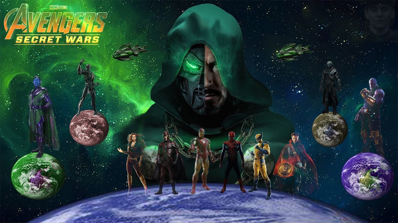 avengers-secret-wars.jpg