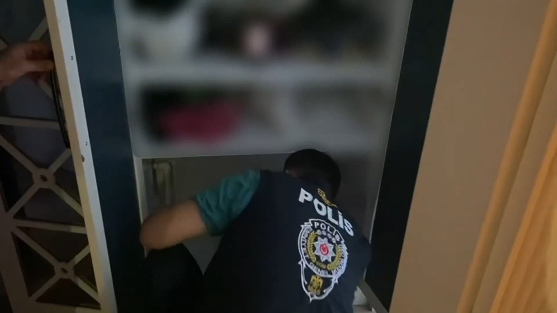 ssstwitter-com-1753159782371-mp4-snapshot-00-11-974.jpg