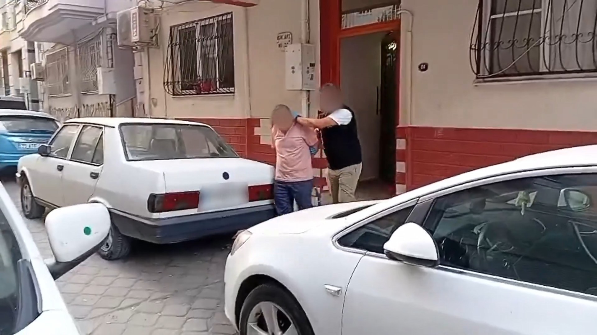 ssstwitter-com-1753159782371-mp4-snapshot-00-21-319.jpg