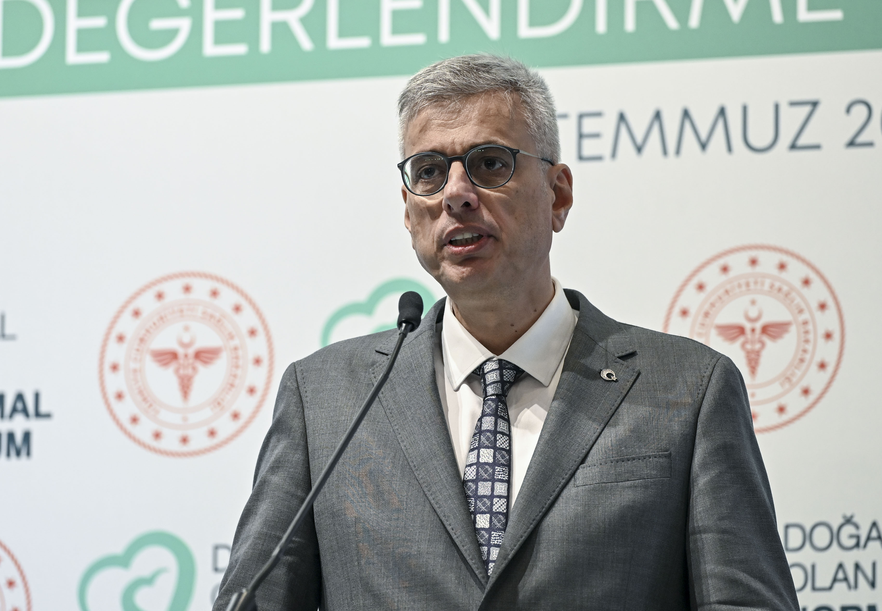 aa-20250723-38639325-38639321-saglik-bakani-memisoglu-normal-dogum-eylem-plani-degerlendirme-toplantisinda-konustu.jpg