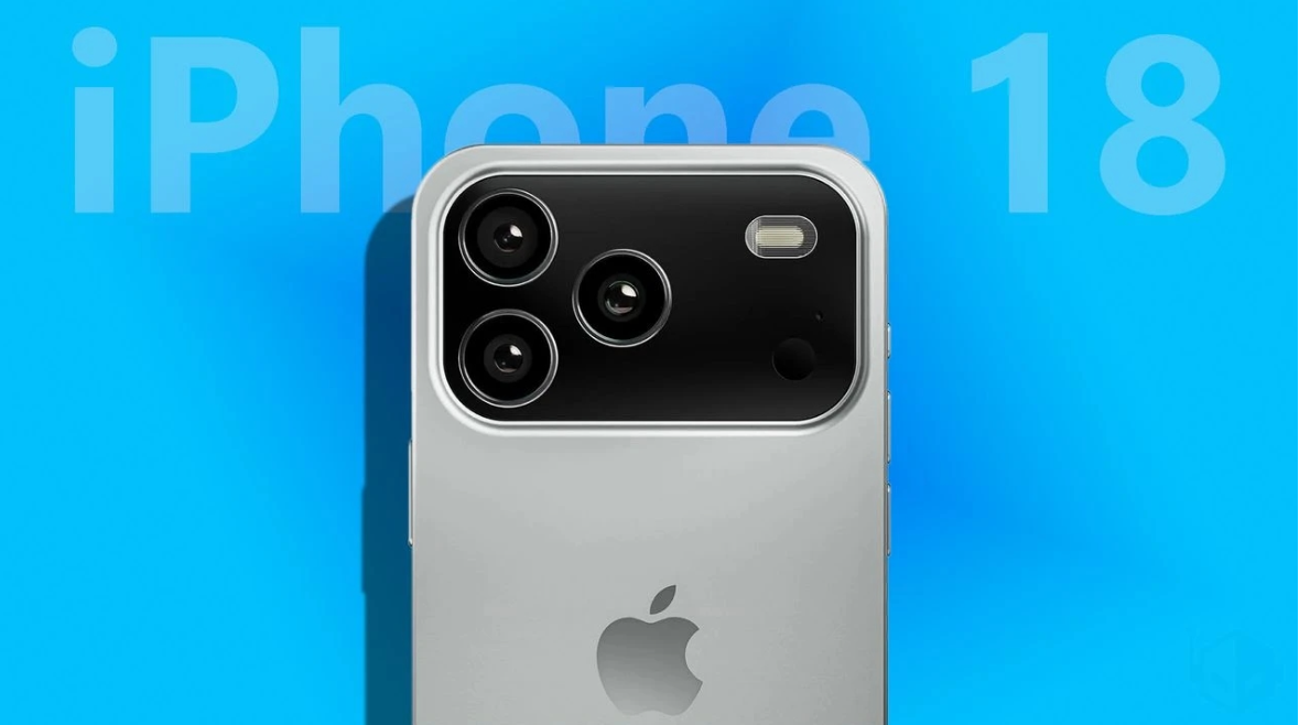 apple.png