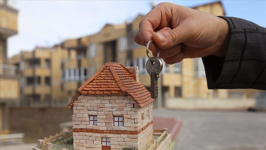 bungalov.jpg