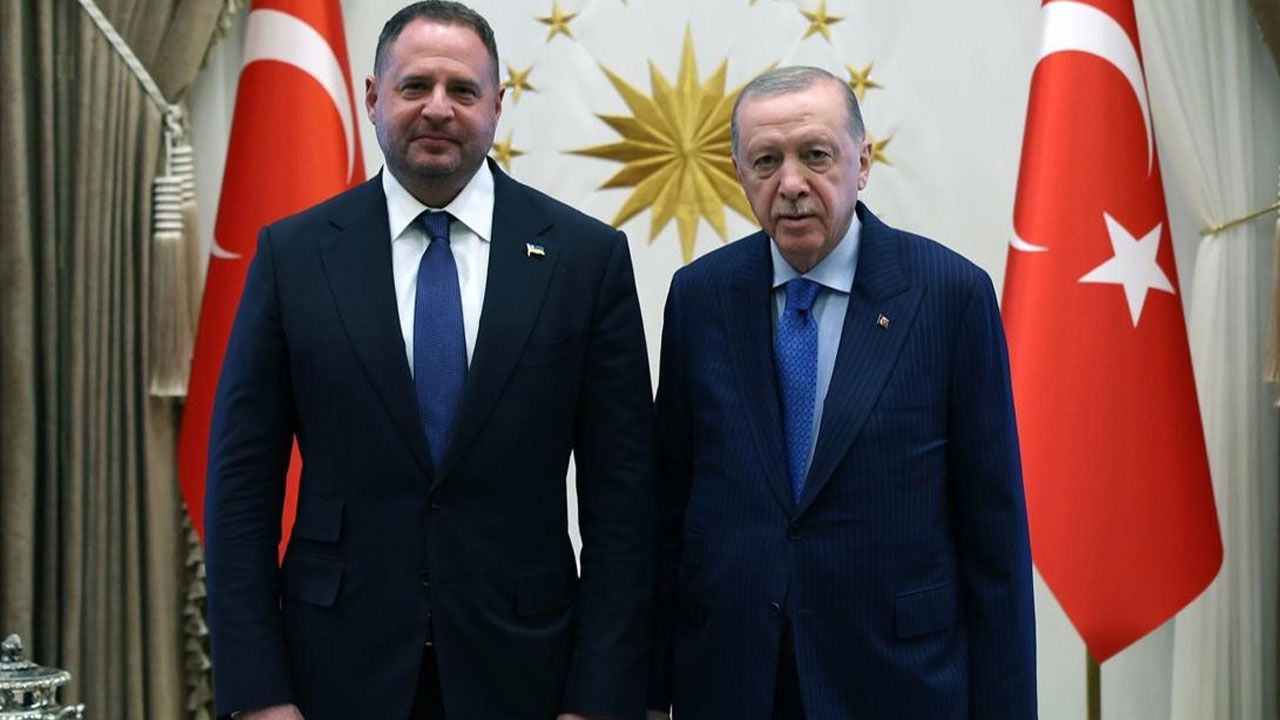 erdogan.jpg