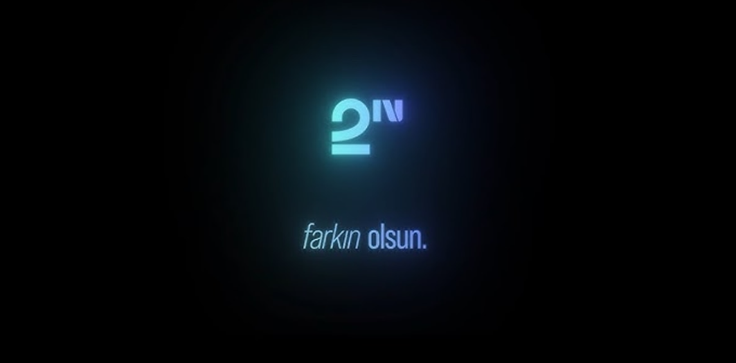 n2.png