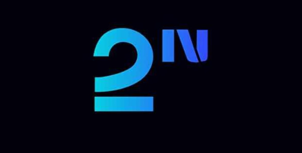n4.png