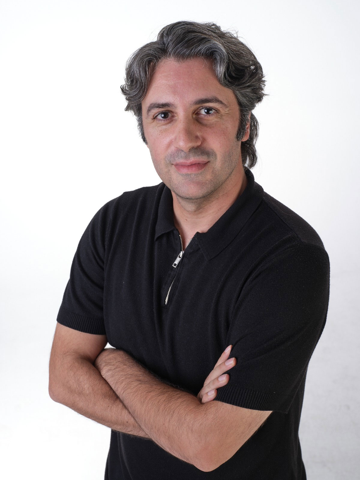 prof-dr-behcet-yalin-ozkara.jpg