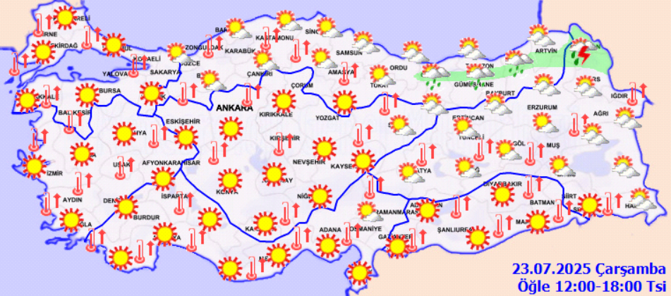 screenshot-2025-07-23t072440-677.png