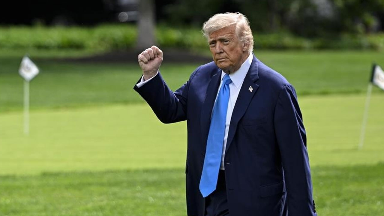 trump.jpg