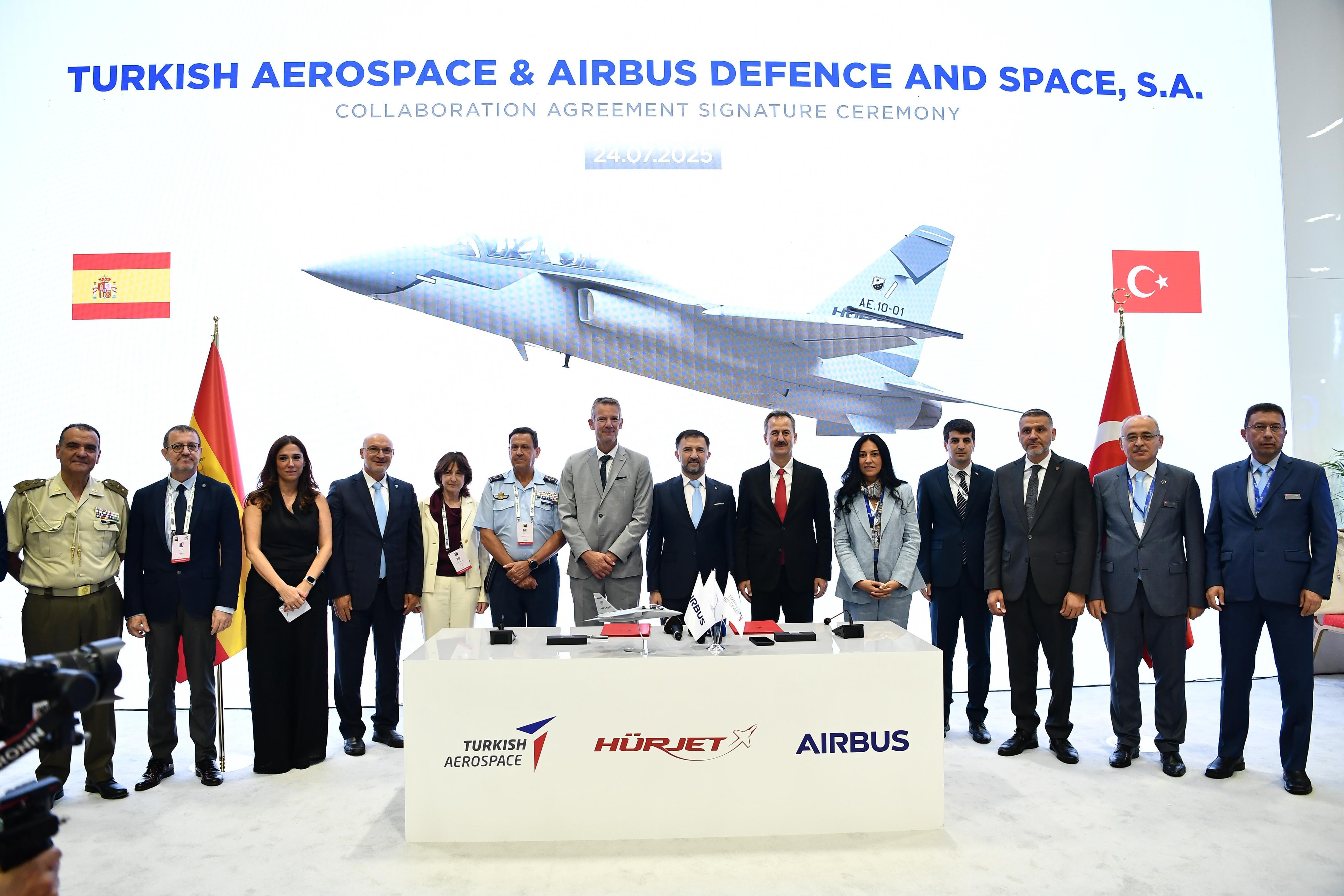 istanbul-tusas-ile-airbus-ispanya-arasi-830884-246222.jpg