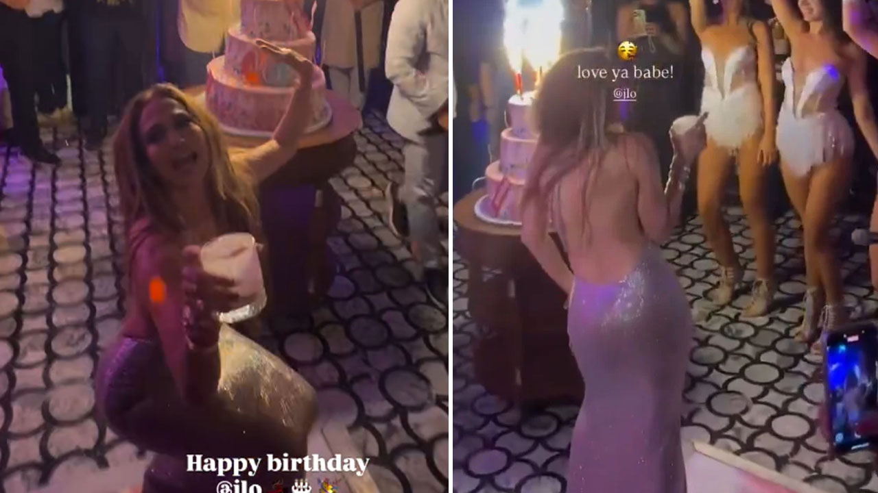jlo2.jpg
