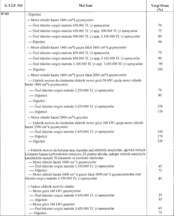 screenshot-2025-07-24t071606-749.png