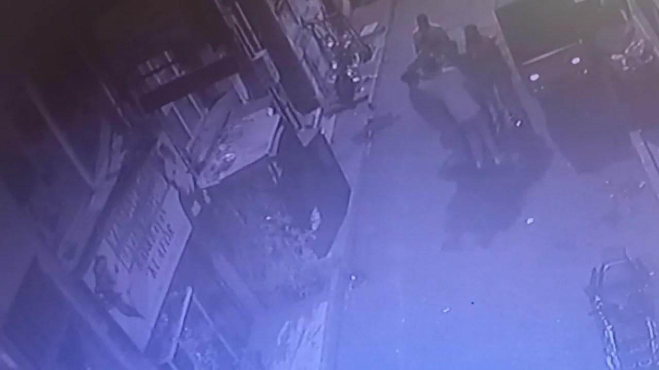 whatsapp-video-2025-07-24-saat-09-00-46-7accf03e-mp4-snapshot-00-27-218.jpg