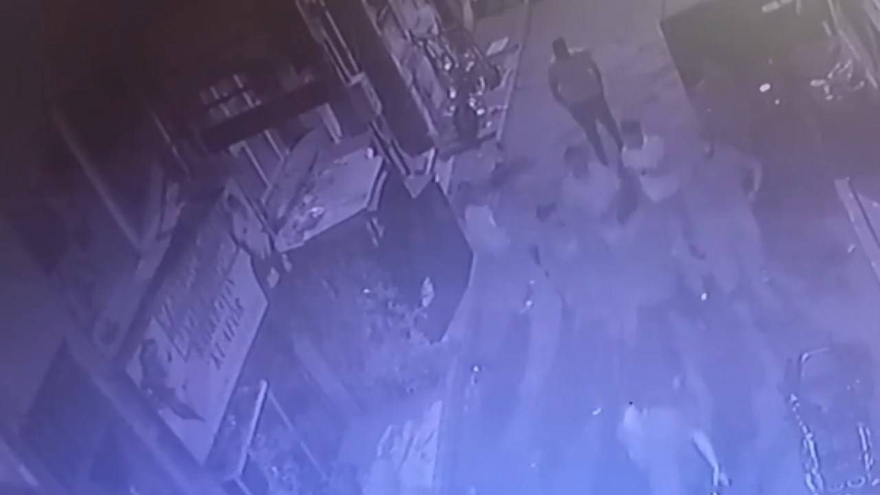whatsapp-video-2025-07-24-saat-09-00-46-7accf03e-mp4-snapshot-00-31-427.jpg